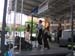Tour2006_038