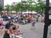 Tour2006_039