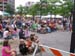 Tour2006_040