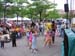 Tour2006_044