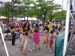 Tour2006_045