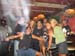 Tour2006_047