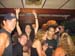 Tour2006_048