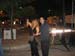 Tour2006_051