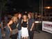 Tour2006_052