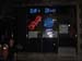 Tour2006_053