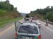 Tour2006_055