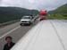 Tour2006_056