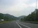 bnn - NC,OH,NJ 6-06 - 02