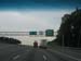 bnn - NC,OH,NJ 6-06 - 03