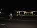 bnn - NC,OH,NJ 6-06 - 04