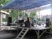bnn - NC,OH,NJ 6-06 - 12