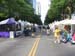 bnn - NC,OH,NJ 6-06 - 13