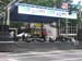 bnn - NC,OH,NJ 6-06 - 14