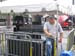 bnn - NC,OH,NJ 6-06 - 18