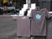 bnn - NC,OH,NJ 6-06 - 19