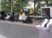 bnn - NC,OH,NJ 6-06 - 20