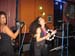 bnn - NH,MA 6-06 - 16