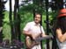 bnn - NH,MA 6-06 - 31