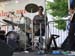 pitts_9_06_001
