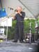 pitts_9_06_004