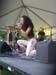 pitts_9_06_005