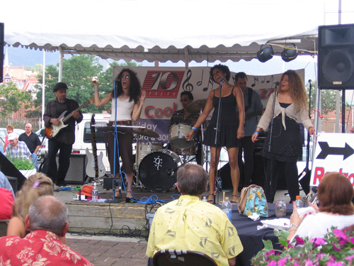 AltoonaSummer2006_002