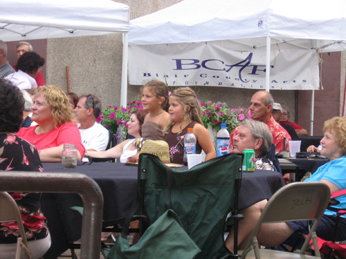 AltoonaSummer2006_003