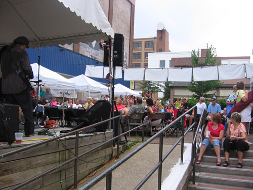 AltoonaSummer2006_004