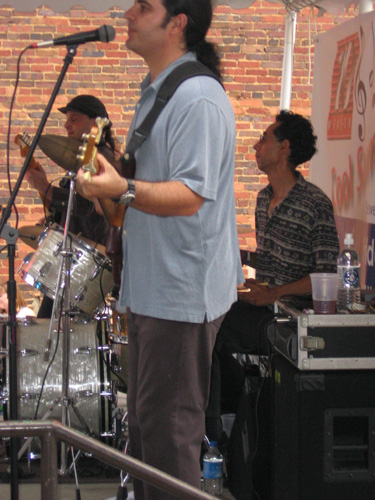 AltoonaSummer2006_009