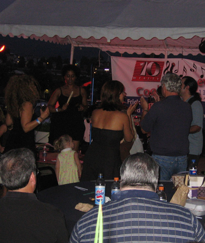 AltoonaSummer2006_013