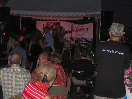 AltoonaSummer2006_014