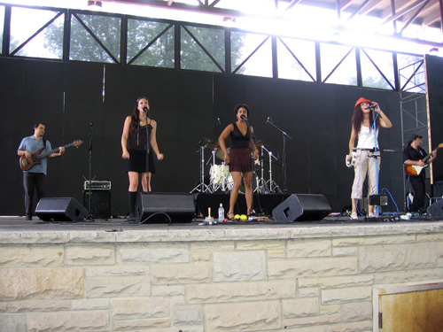 bn9_cainpark_003