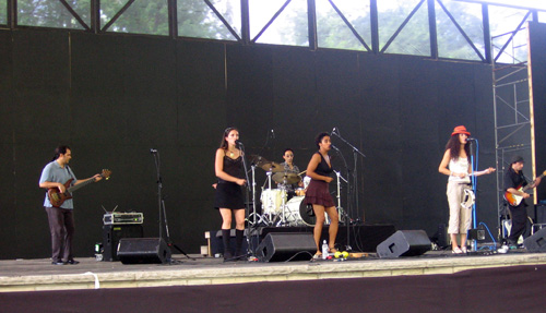 bn9_cainpark_005