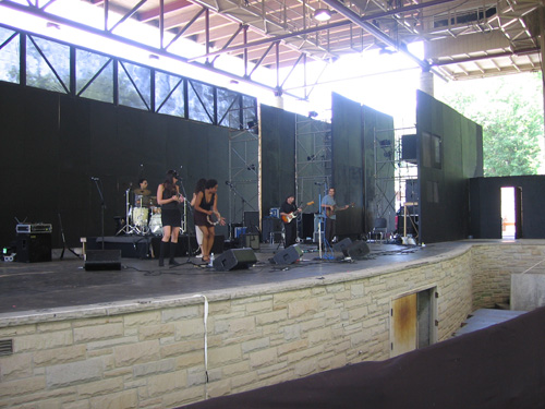 bn9_cainpark_008