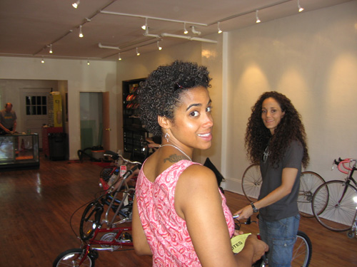 bn9_cainpark_009