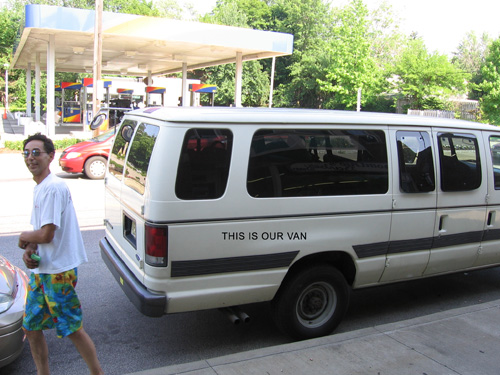 bn9_cainpark_010