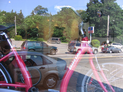 bn9_cainpark_012