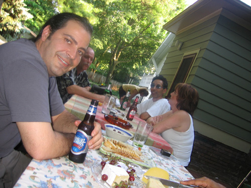 bn9_cainpark_019