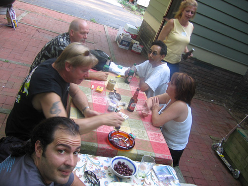 bn9_cainpark_020