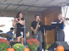 Bedford Fall Foliage Festival