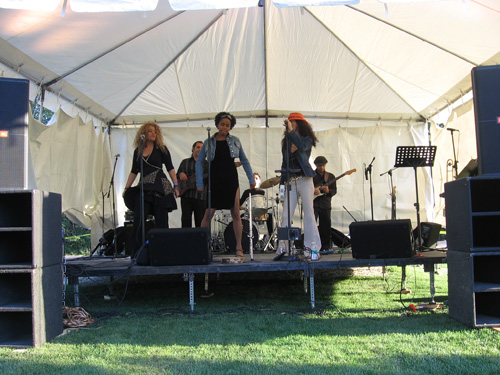 Tour2006_002