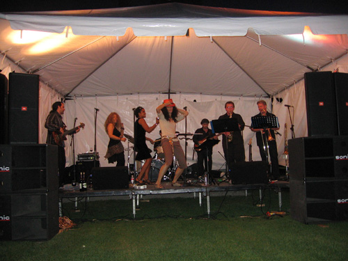 Tour2006_003