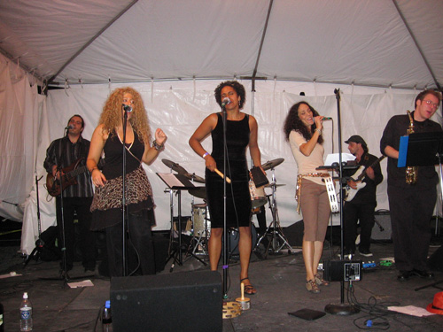Tour2006_004