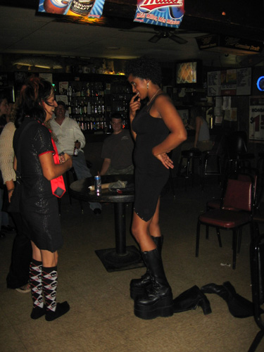 Tour2006_007