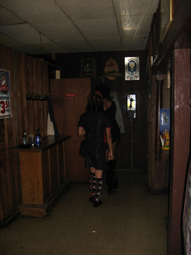 Tour2006_008