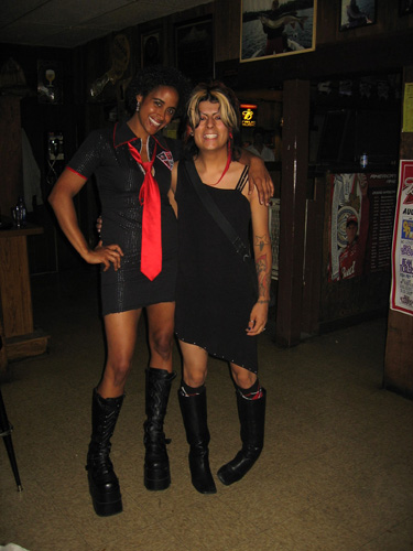 Tour2006_010