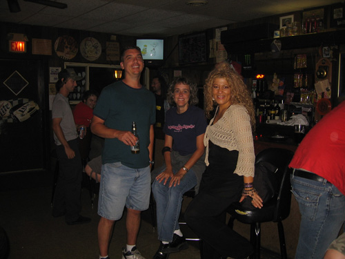 Tour2006_011