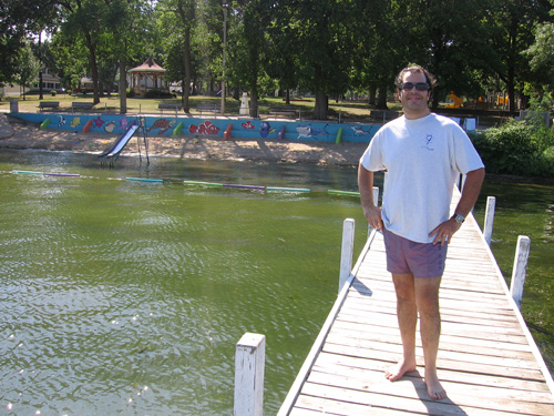 Tour2006_013