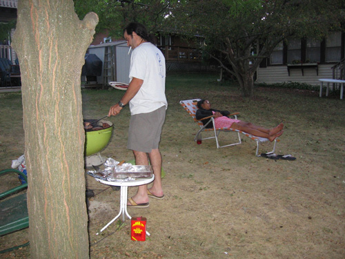 Tour2006_014